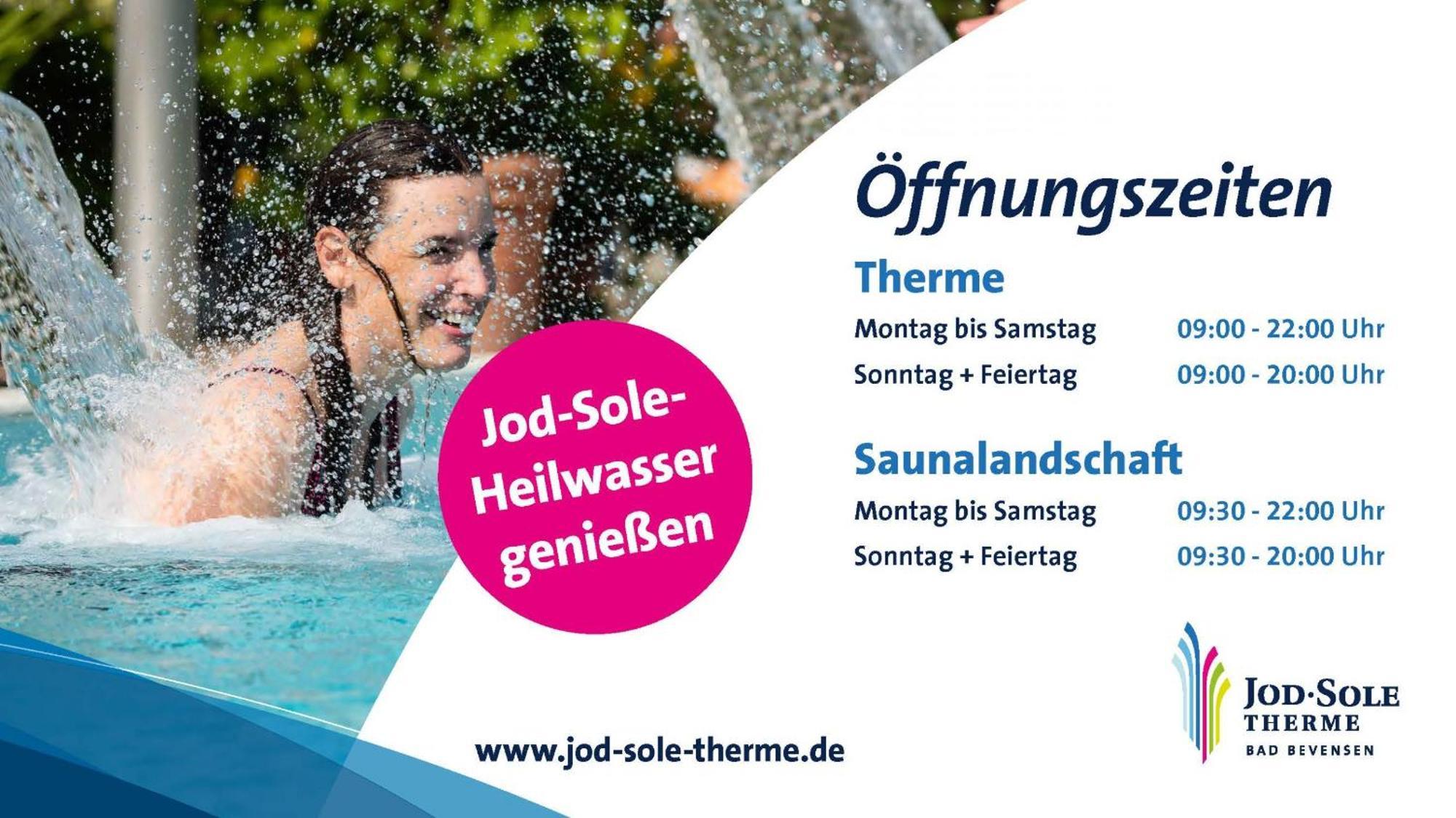 Apartment Sonnenschein Gartenblick Uelzen